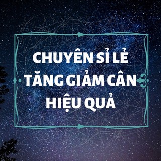Chuyên Sỉ Giá Rẻ Tốt