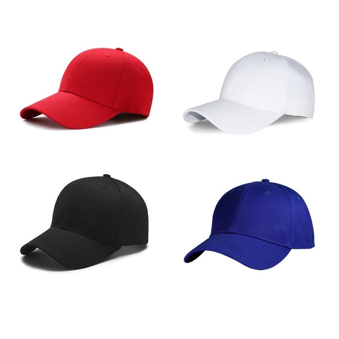 Nón lưỡi trai nam nữ unisex cá tính Kabuto
