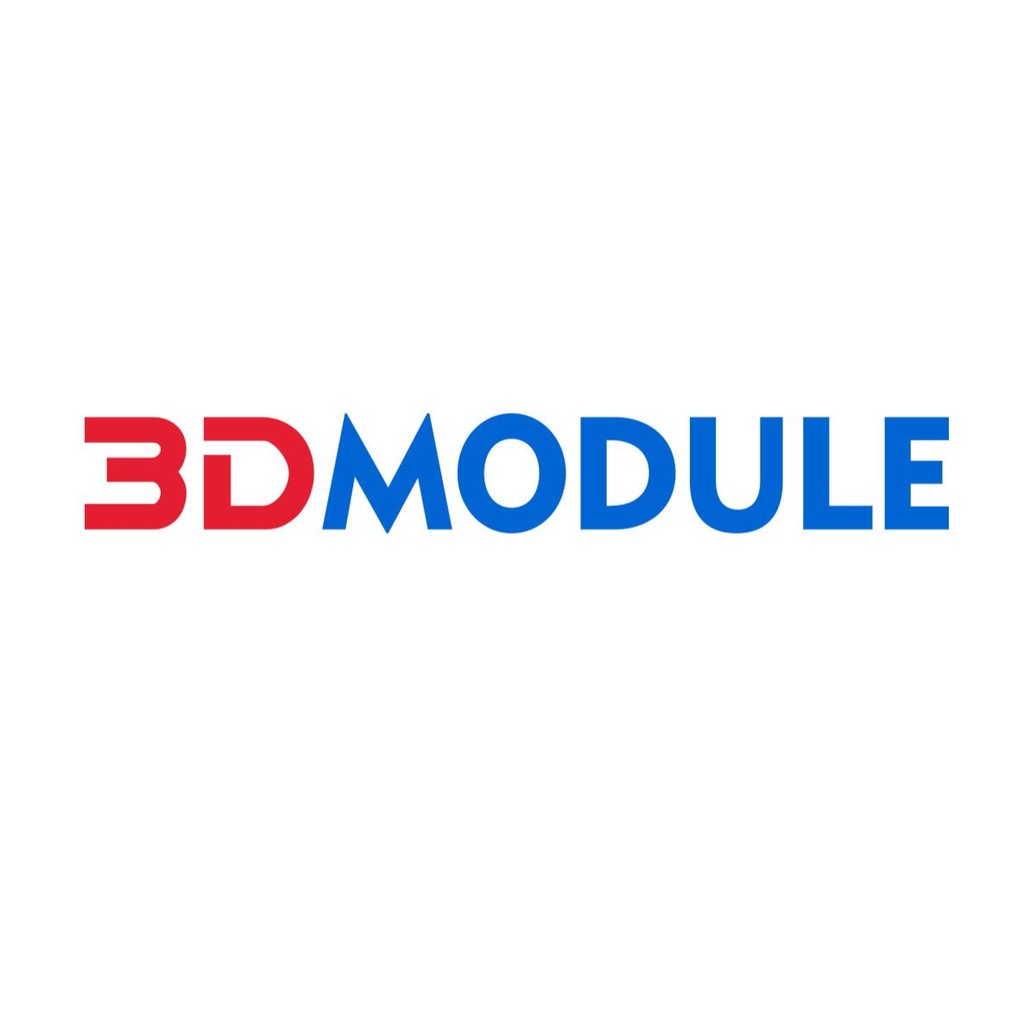 3dmodule.vn