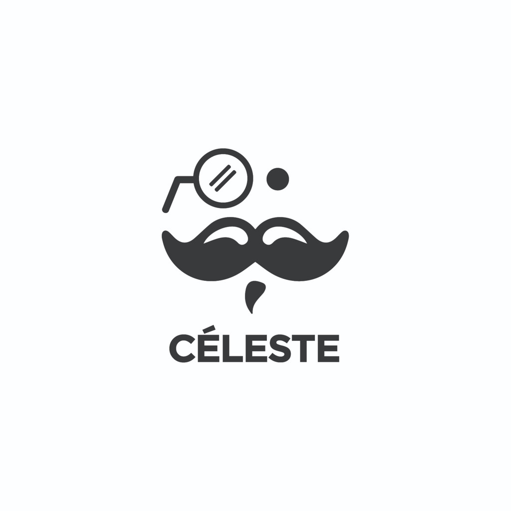 CELESTE MAX RẺ, Cửa hàng trực tuyến | BigBuy360 - bigbuy360.vn