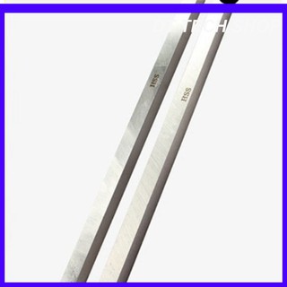 Dao tiện thép gió HSS M2-4x20x200mm
