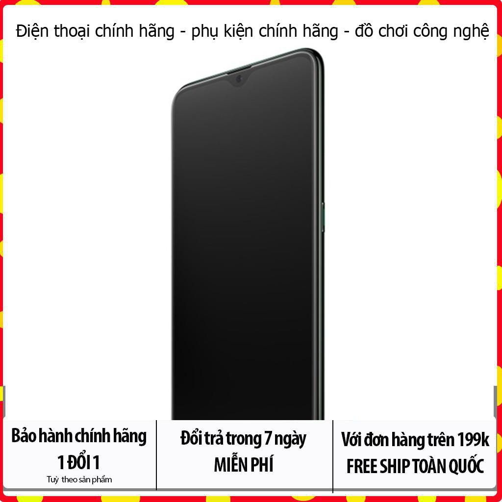 [Hàng tốt] Điện Thoại OPPO F11 - Hàng chính hãng