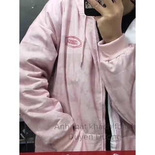 〰️𝑨́𝒐 𝒌𝒉𝒐𝒂́𝒄 𝒏𝒊̉ 𝒅𝒂 𝒄𝒂́ 𝒉𝒐𝒐𝒅𝒊𝒆 𝒄𝒐́ 𝒎𝒖̃ 𝒅𝒂́𝒏𝒈 𝒓𝒐̣̂𝒏𝒈 𝑯𝒂̀𝒏 𝒒𝒖𝒐̂́𝒄 𝒄𝒉𝒐 𝒏𝒖̛̃〰️