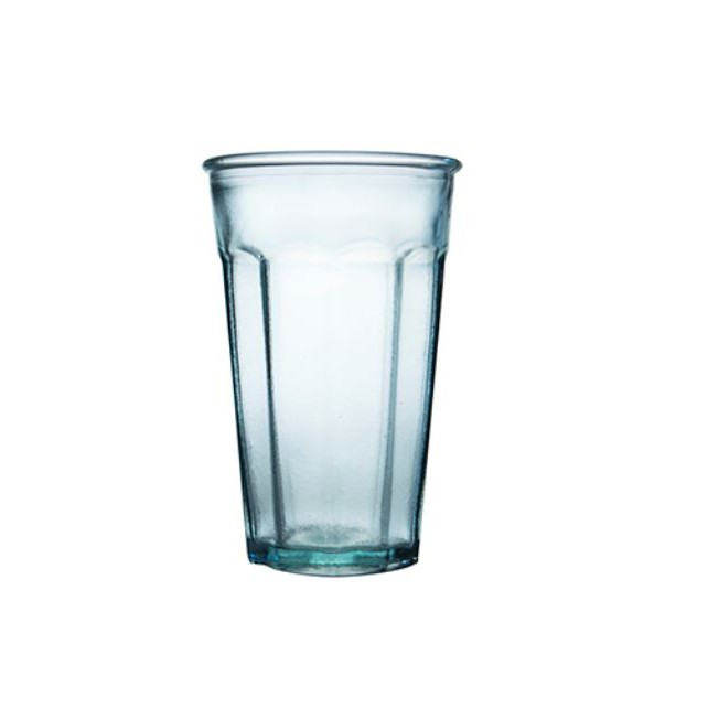 Item V2230 - Ly thủy tinh VASO CASUAL ALTO - 500ml
