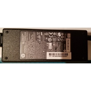 Adapter HP Probook 4410s (19V-4.74A)