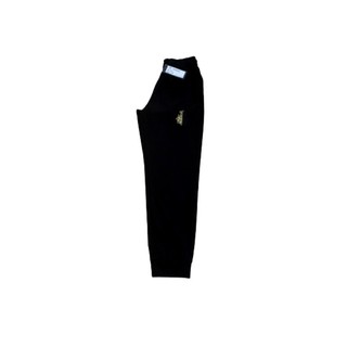 [MẪU MỚI 2020]Quần Jogger Thể Thao Nam HH05
