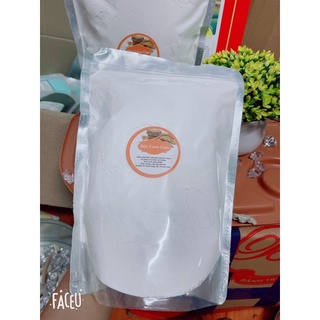 Bột Cám Gạo 1kg
