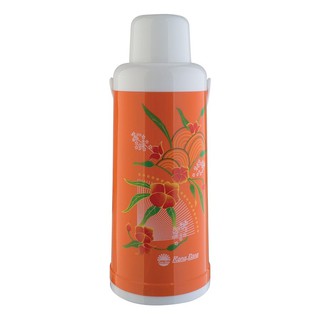 Phích nước nóng rạng đông 2035n3 899-2l - msclv
