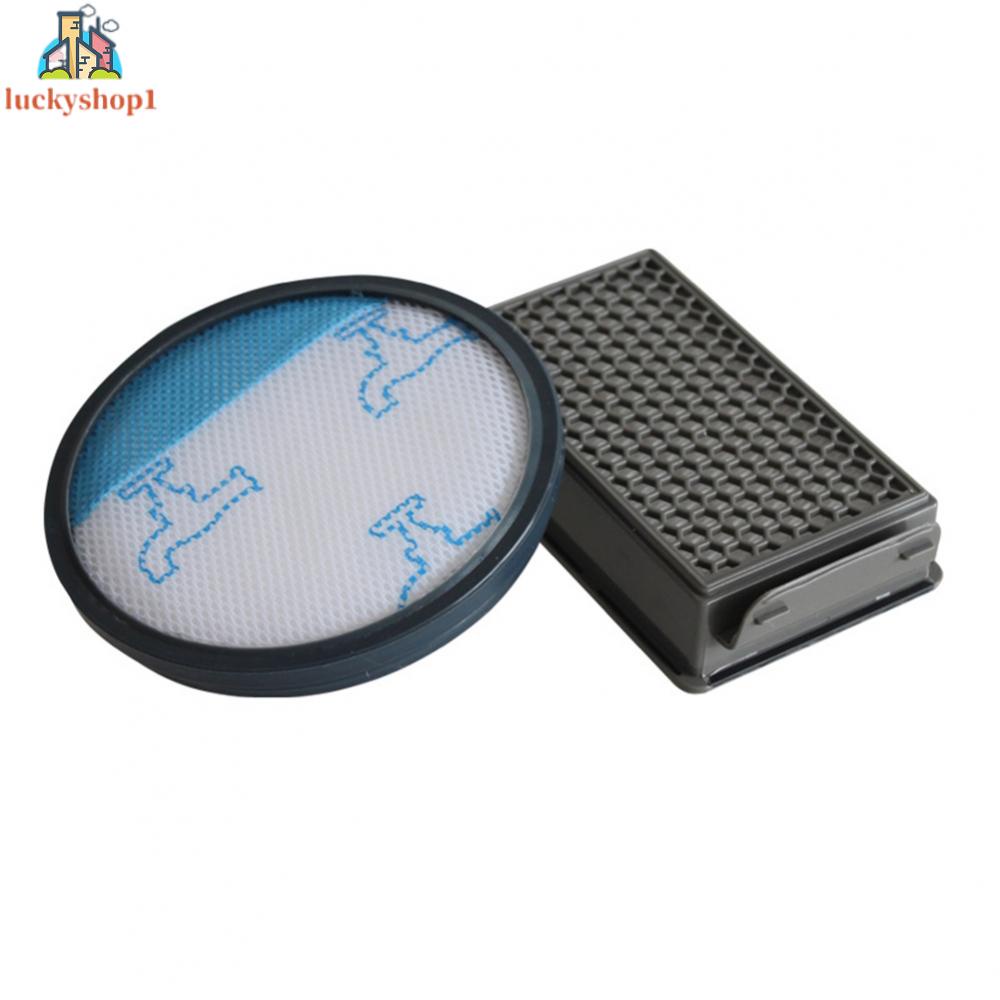 1 Bộ Lọc Cho Máy Hút Bụi Rowenta