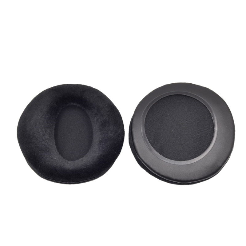 Mút Đệm Tai Nghe Mềm Mại Thoải Mái Cho Sony PS3 CECHYA-0080
