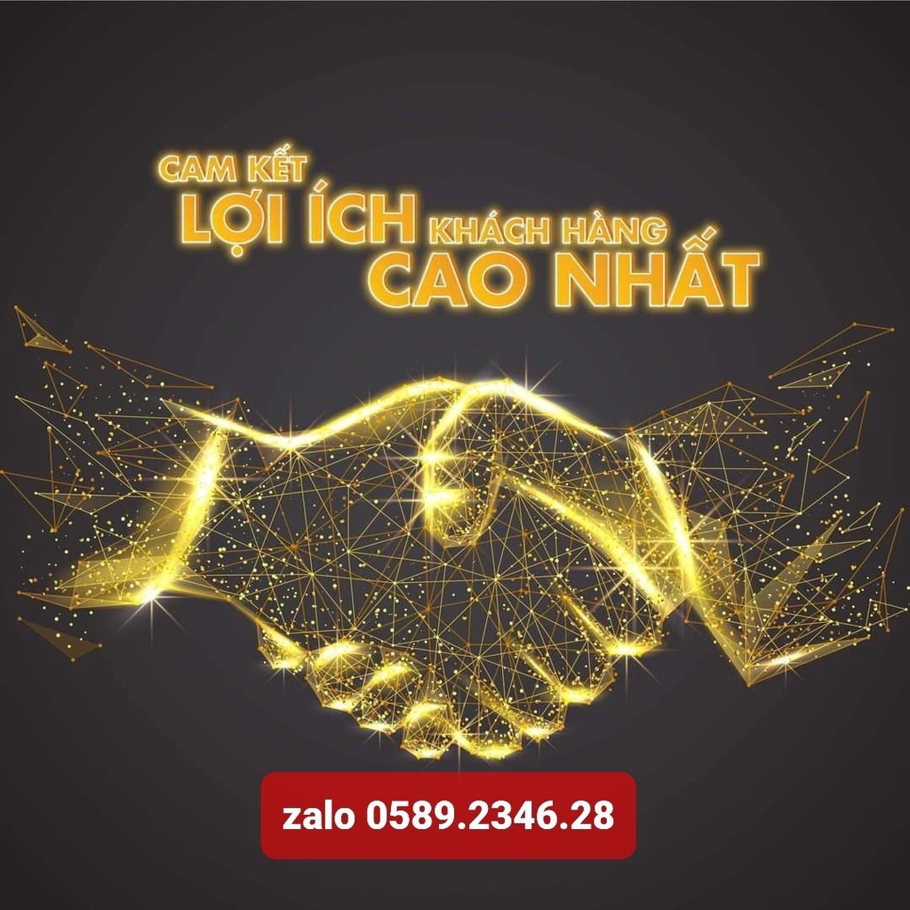 Shop Ping 68 zalo 0589 2345 28