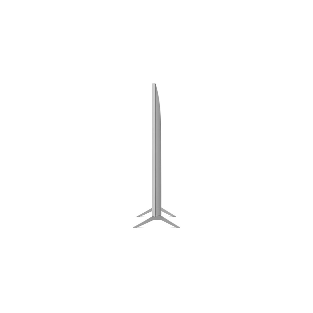 Smart NanoCell Tivi LG 43 inch 4K 43NANO77TPA - Model 2021 - Miễn phí lắp đặt Full (Nguyên seal ) | BigBuy360 - bigbuy360.vn