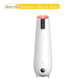 Máy Tạo Ẩm Deerma DEM-LD612
