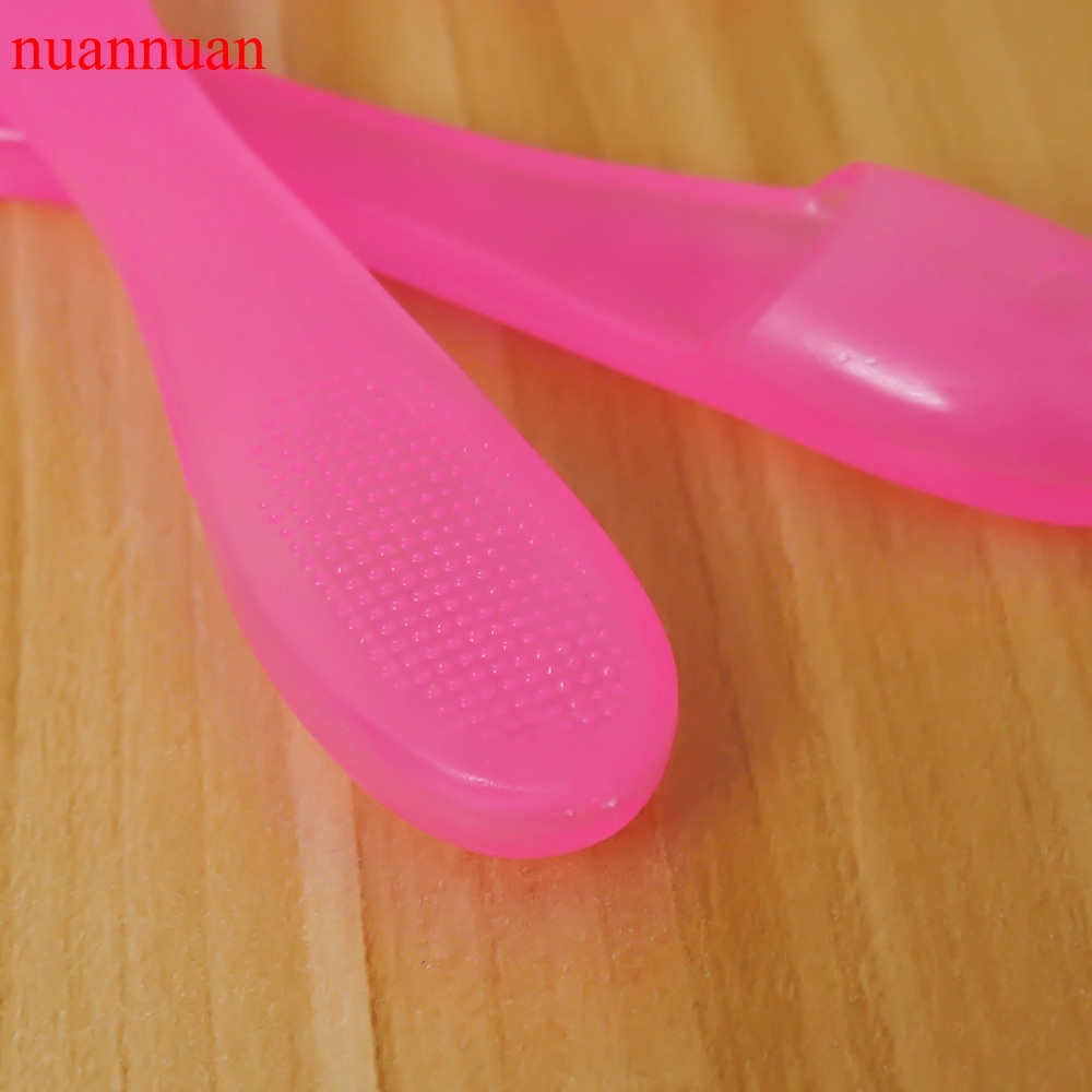 Miếng Silicon Rửa Mặt | BigBuy360 - bigbuy360.vn