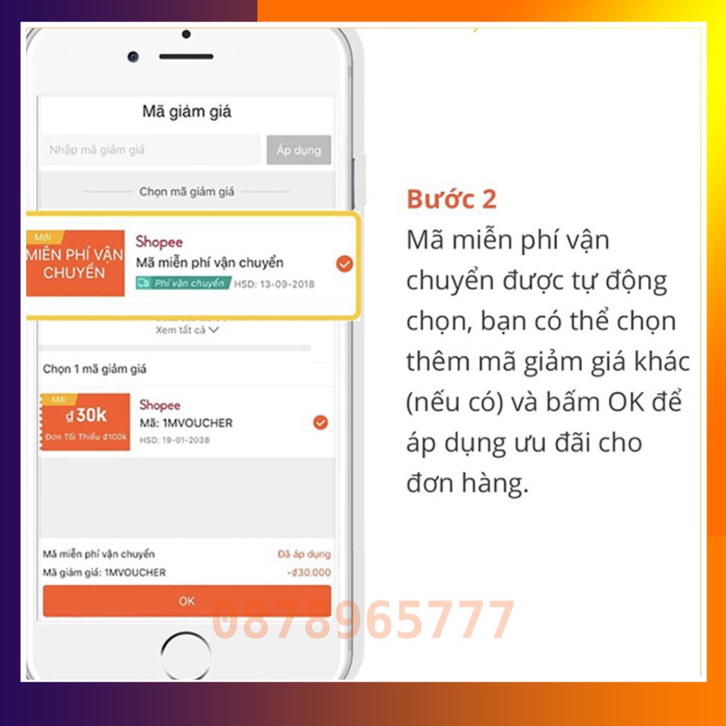 Giày Da Nam Buộc Dây - Da Bò 100%, Bảo Hành 12 Tháng, Đế Cao Su Đúc Nguyên Khối - Mã G0009 Màu Đen