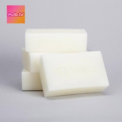 Sáp ong trắng, nguyên liệu mỹ phẩm thiên nhiên, 179k/ 500 gram