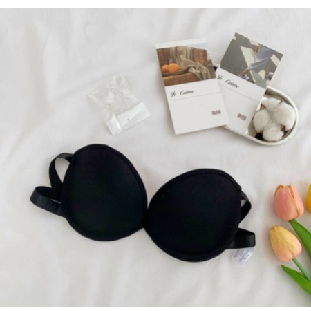 MỚI*Áo Lót Đúc gấm Bàn Tay Dây Rút Siêu Đẩy Nâng Ngực Tạo Khe 370 (ảnh thật)