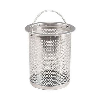 Giỏ lọc rác ibox bồn rửa bát