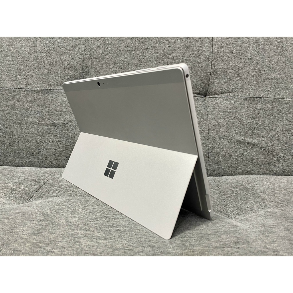 Surface pro 6 Core i7-8650u l Ram 16GB l SSD 500GB l Màn 13 inch 2K Touch   Mới 99%