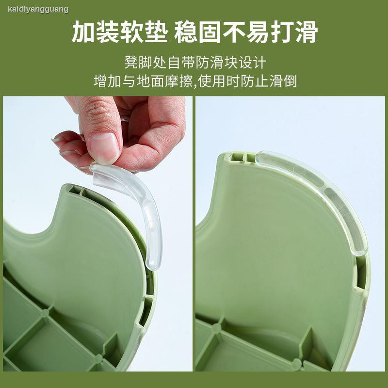 Ghế Kê Chân Ngồi Toilet 0513 Chất Lượng Cao | BigBuy360 - bigbuy360.vn