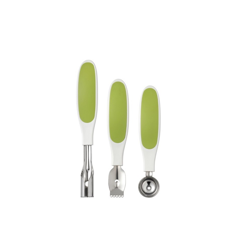 Set dụng cụ hoa quả SPRITTA