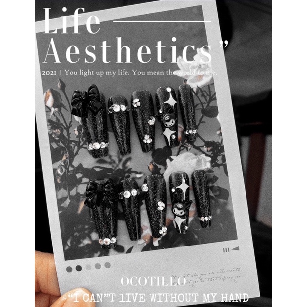 Móng thiết kế giá rẻ