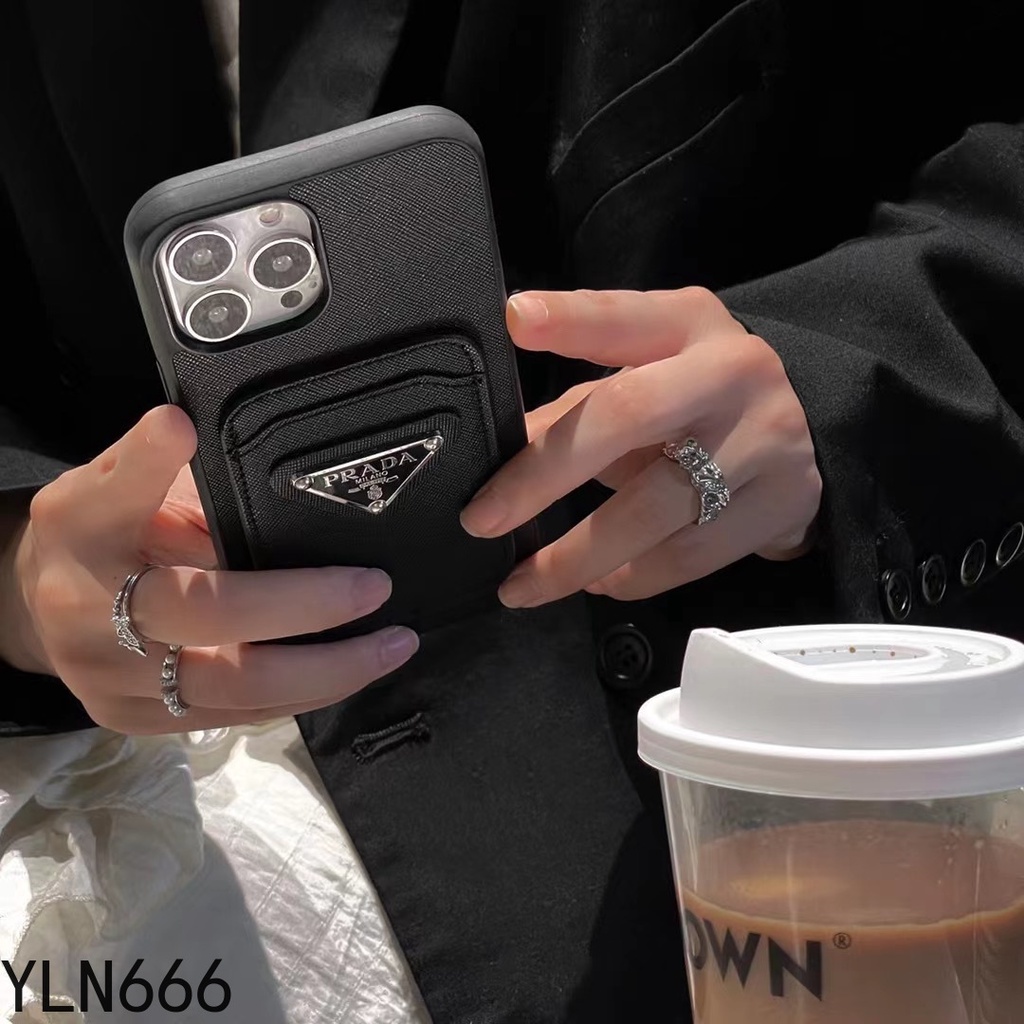 Ốp Điện Thoại Chống Sốc Cho iPhone 14 Pro Max 13 12 Pro Max 11 Pro Max X XS Max XR 14P 12mini 13mini 6 6s 7 8 7plus 8plus