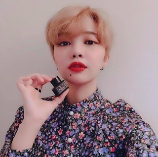 NƯỚC HOA FOELLIE EAU DE BIJOU ( CÓ SẴN 3 MÀU )