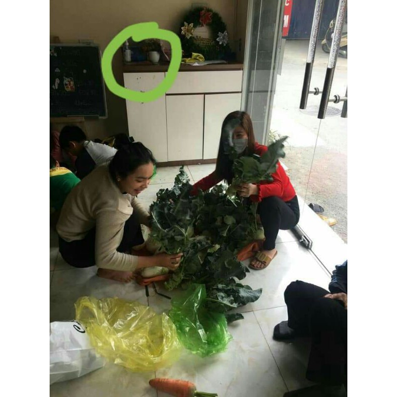 Tặng Gel rửa tay khô Aha Care lọ 300ml 79k chỉ còn 59k | BigBuy360 - bigbuy360.vn