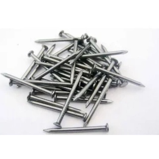 200gr đinh đóng gỗ các cỡ