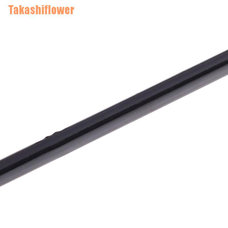 Thanh Điều Chỉnh Hai Chiều Màu Đen 420mm