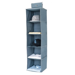 TÚI VẢI ĐỨNG HÀN QUỐC