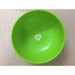 Bát ăn chống đổ Munchkin
