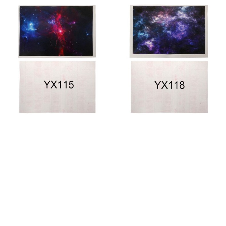 Sale 69% Nhãn dán laptop họa tiết nghệ thuật nhiều màu sắc cho LAPTOP, Giá gốc 56000đ- 52C126 | BigBuy360 - bigbuy360.vn