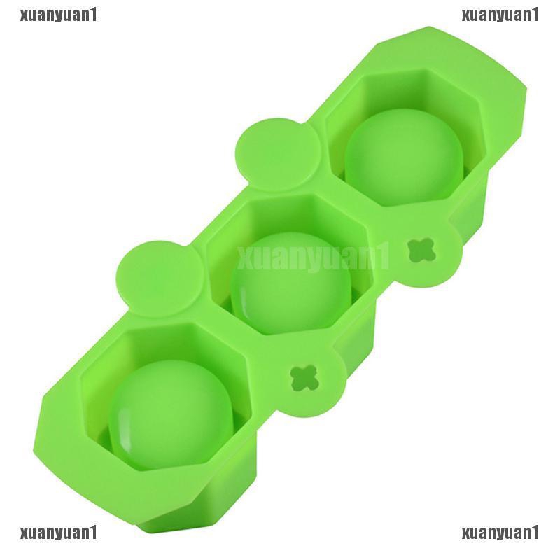 Khuôn Silicon Làm Chậu Hoa Xương Rồng