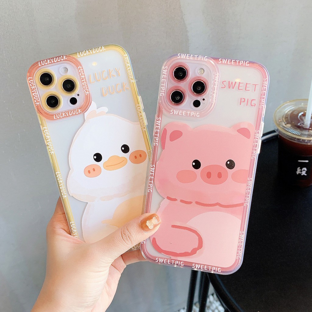 Ốp lưng iphone 14 13 12 11 X Xs Xr Xsmax 7 8 7plus 8plus 14plus 14pro 13mini 13promax 12promax 14promax -MA R71 R72