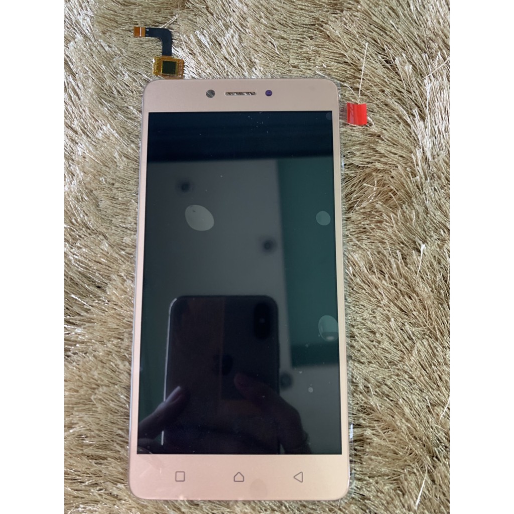 Màn hình nguyên bộ Lenovo K6 Note / K53a48