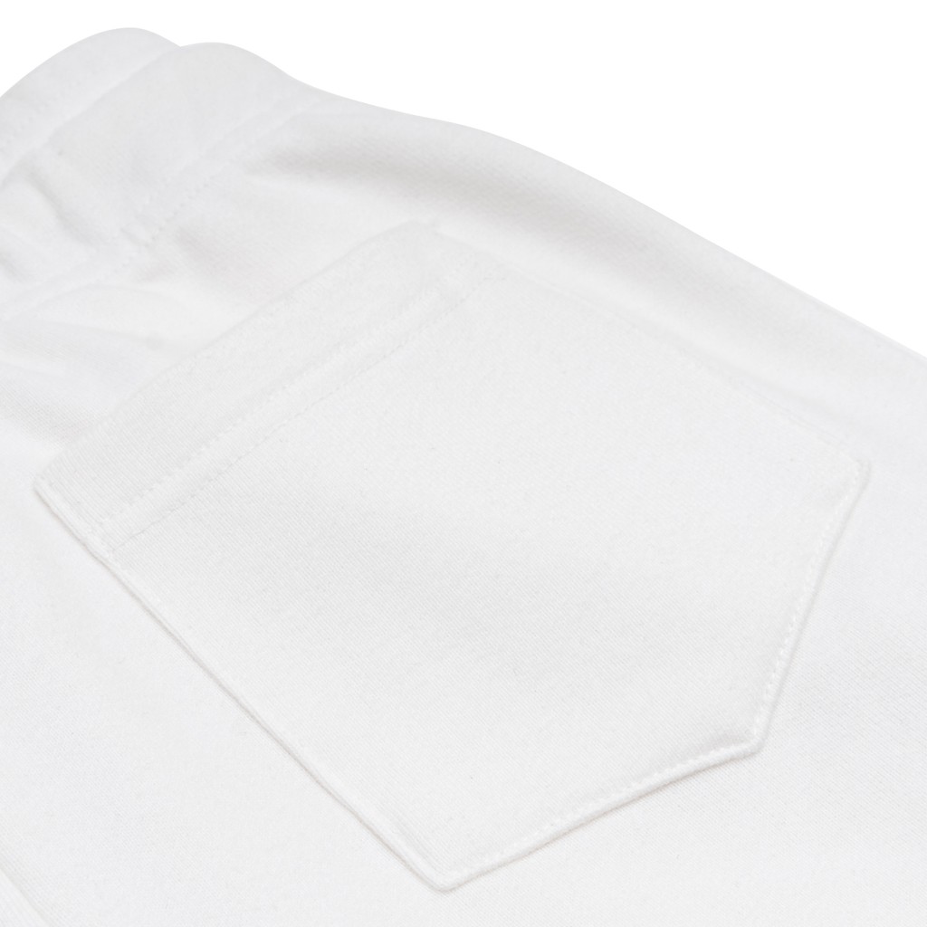 Quần 5SM (Sweat Pants) | BigBuy360 - bigbuy360.vn