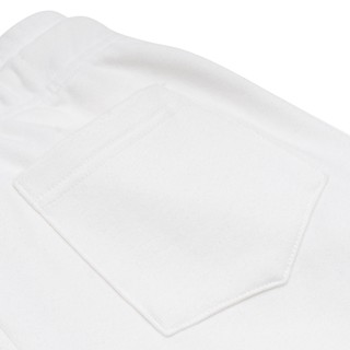 Quần 5SM (Sweat Pants)