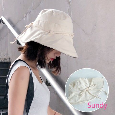 Nón Vành Thời Trang Hàn Quốc Đáng Yêu Cho Nữ