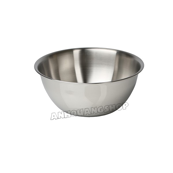 ÂU TRỘN BỘT INOX