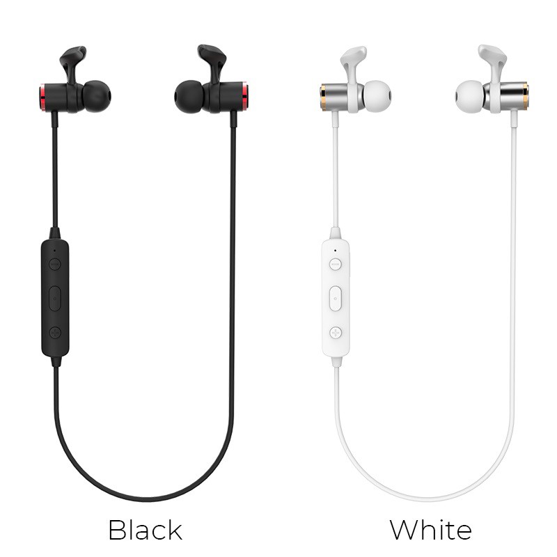 BOROFONE Tai Nghe Thể Thao Bluetooth BE20