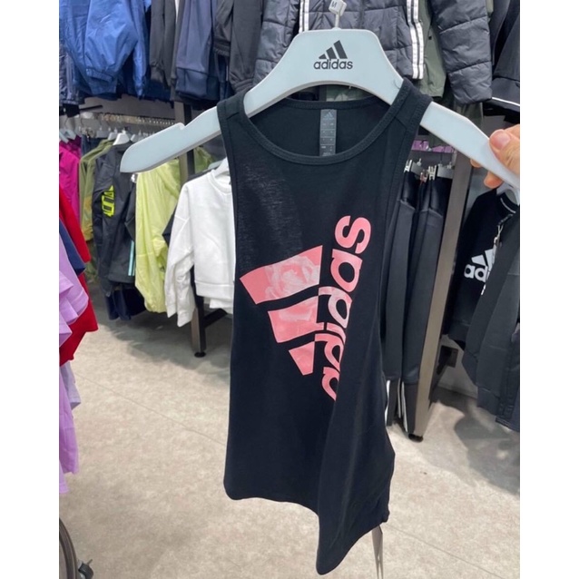 Áo tập adidda.s Nữ