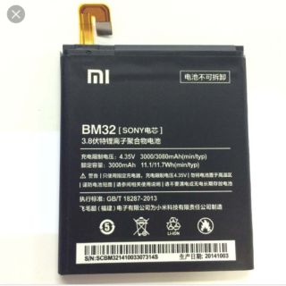 Pin xịn xiaomi mi4 bm32