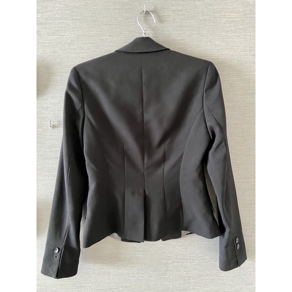 Pass áo vest nữ G2000