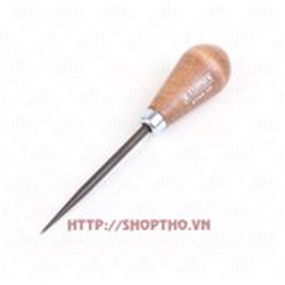 Dụng cụ lấy dấu Narex