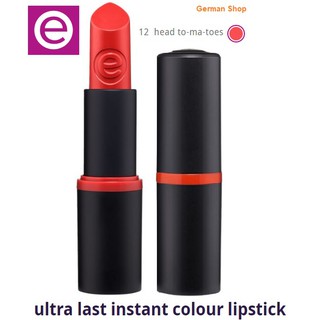 Son Essence lì dạng thỏi 08, 11, 12