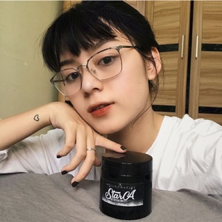 Gọng kính vintage xịn mẫu mới
