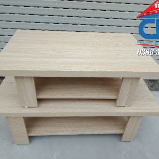 Bàn trà ngồi bệt ( ship nội thành Hà Nội)
