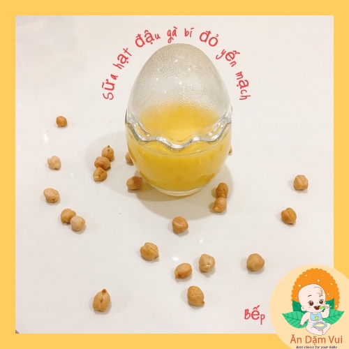 Hũ thủy tinh hình quả trứng 60ml làm bánh pudding, sữa chua cho bé
